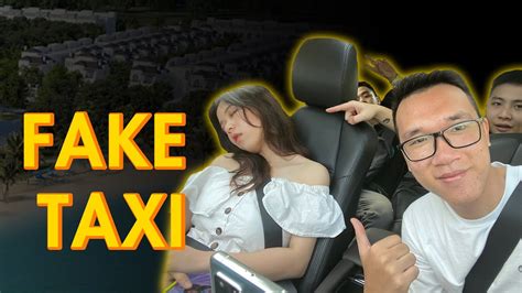 bokep fake|Fake Taxi Porn Channel 